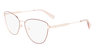 Longchamp LO2149 extra image 1