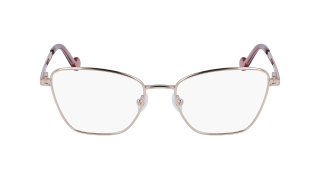 Liu Jo LJ2165