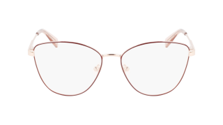 Longchamp LO2149
