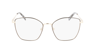 Longchamp LO2151