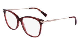 Longchamp LO2691 extra image 1