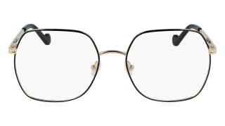 Liu Jo LJ2160