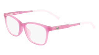 Lacoste L3648 extra image 1