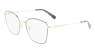 Longchamp LO2151 extra image 1
