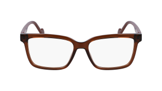 Liu Jo LJ2768