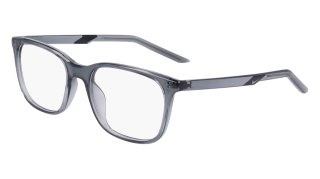 Nike 7255 extra image 1