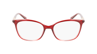 Longchamp LO2696