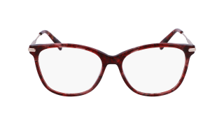 Longchamp LO2691