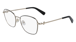 Longchamp LO2133 extra image 1