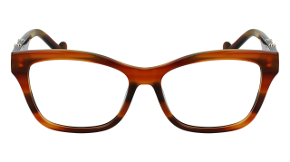 Liu Jo LJ2749