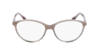 Longchamp LO2709