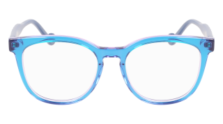 Liu Jo LJ3614