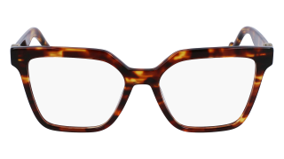 LIu Jo LJ2772R 