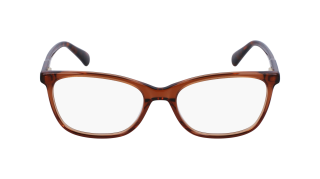 Longchamp LO2708