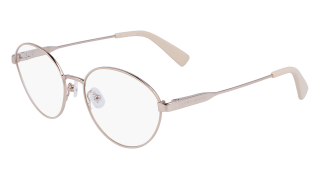 Longchamp LO2154 extra image 1
