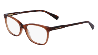 Longchamp LO2708 extra image 1