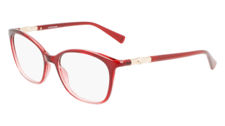 Longchamp LO2696 extra image 1