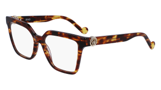 LIu Jo LJ2772R  extra image 1