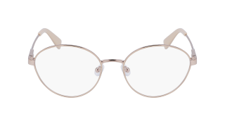 Longchamp LO2154