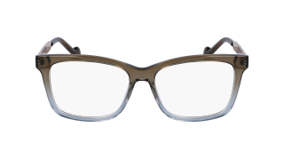 Liu Jo LJ2769