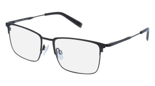 Esprit 34009
