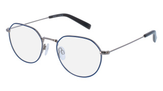 Esprit 34007