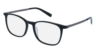 Esprit 34003