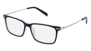Esprit 34001