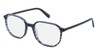 Esprit 33473