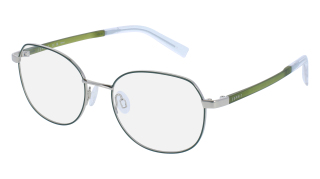 Esprit 33469