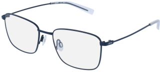 Esprit 33463