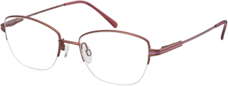 Aristar 30611
