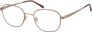 Aristar 30608