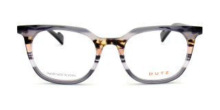 Dutz DZ188