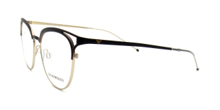 Emporio Armani EA1082 extra image 1