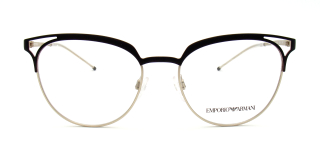 Emporio Armani EA1082