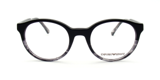 Emporio Armani EA3122