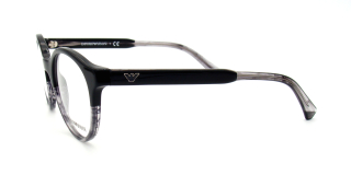 Emporio Armani EA3122 extra image 1