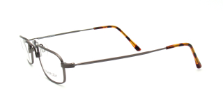 Titanflex 3761 extra image 1