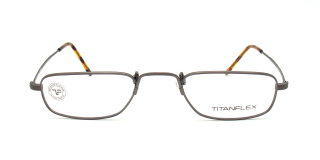 Titanflex 3761