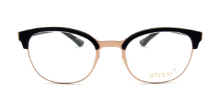 Glossi LB795
