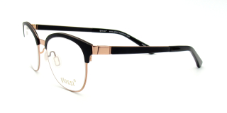 Glossi LB795 extra image 1