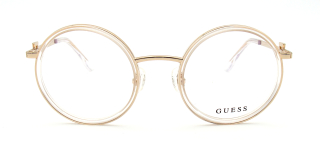 Guess GU2730