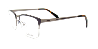 Guy Laroche GL76400 extra image 1