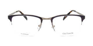 Guy Laroche GL76400